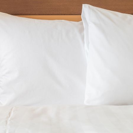 Candlewood Suites Auburn By Ihg Luaran gambar