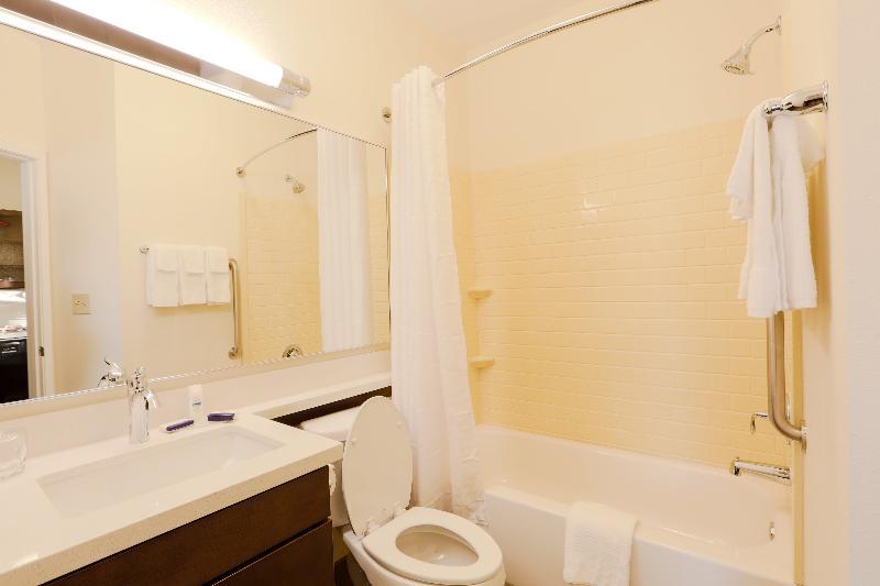 Candlewood Suites Auburn By Ihg Luaran gambar