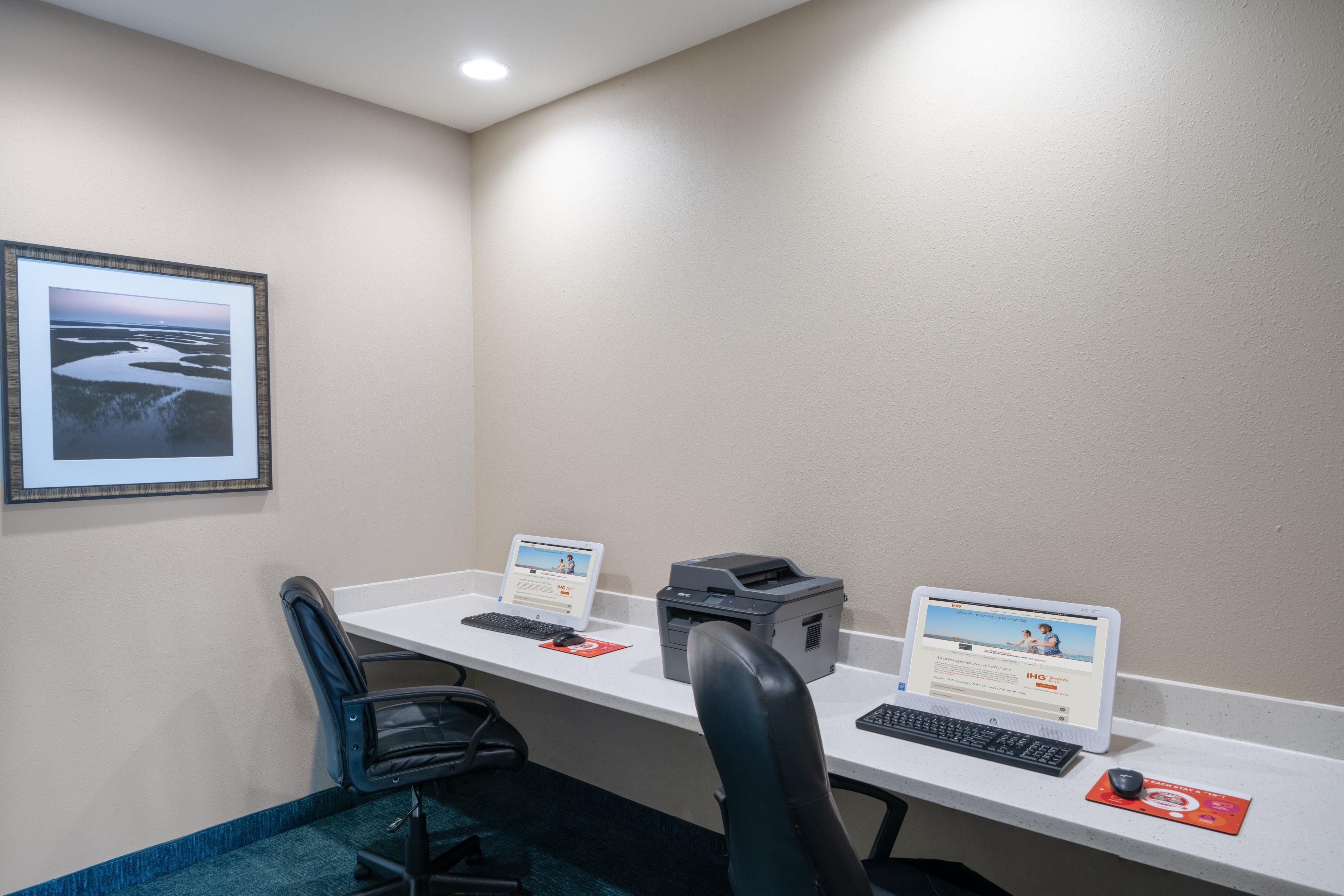 Candlewood Suites Auburn By Ihg Luaran gambar